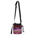 Kavu Peak Seeker September Stripe
