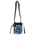Kavu Peak Seeker Glacier Ikat