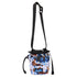 Kavu Peak Seeker Earth Sky Tie Dye