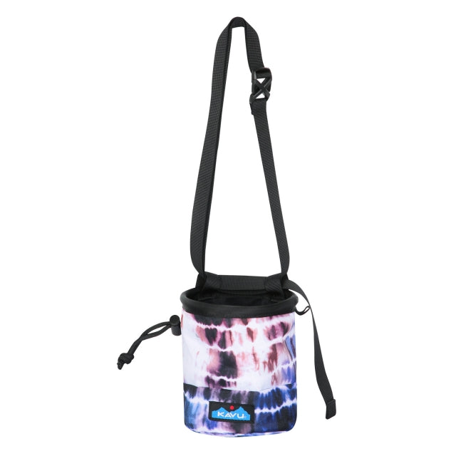 Kavu Peak Seeker Drift Tide