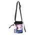 Kavu Peak Seeker Drift Tide