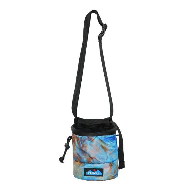 Kavu Peak Seeker Ocean Potion