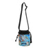 Kavu Peak Seeker Ocean Potion
