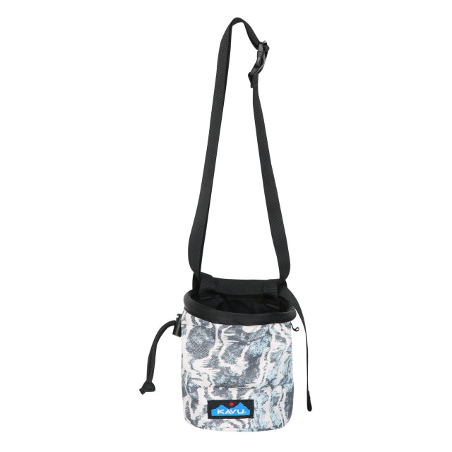 Kavu Peak Seeker Motion Undertow