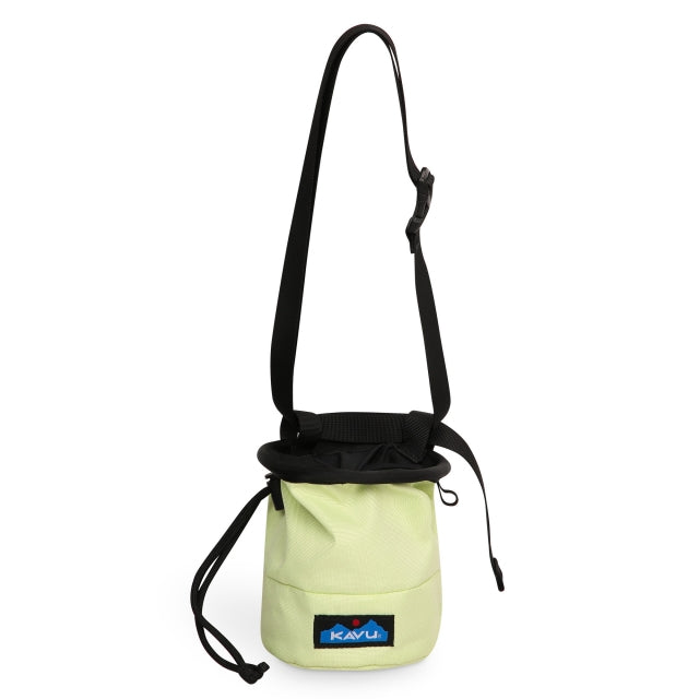 Kavu Peak Seeker Bartlett