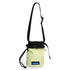 Kavu Peak Seeker Bartlett