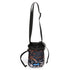 Kavu Peak Seeker Mystic Range