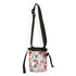 Kavu Peak Seeker Tropifloral