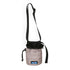 Kavu Peak Seeker Taupe Topo