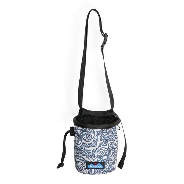 Kavu Peak Seeker Divine Damask