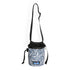 Kavu Peak Seeker Divine Damask