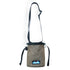 Kavu Peak Seeker Olive Topo