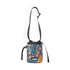 Kavu Peak Seeker Night Fields
