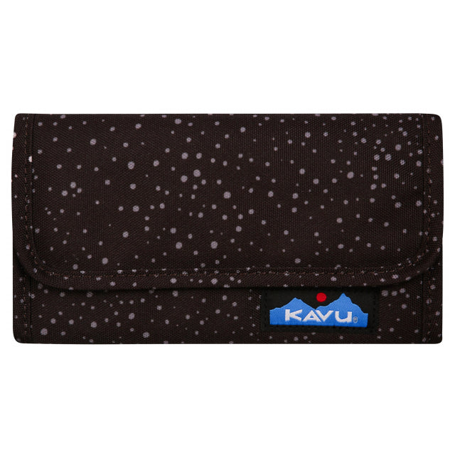 Kavu Mondo Spender Night Watch