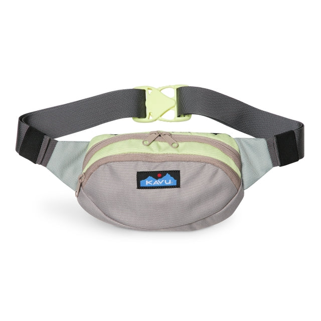 Kavu Spectator Sage Terrace
