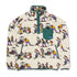 Kavu Teannaway Ski Ya Later