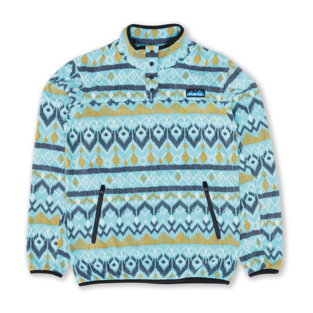 Kavu Cavanaugh Baltic Holiday