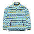 Kavu Cavanaugh Baltic Holiday