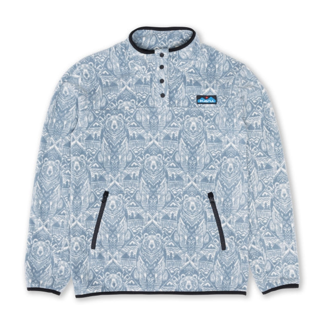 Kavu Cavanaugh Sky Bear
