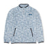 Kavu Cavanaugh Sky Bear