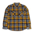 Kavu Buffaroni Walnut Bay