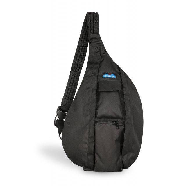 Kavu Rope Sling Raven