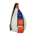 Kavu Rope Sling Springtide