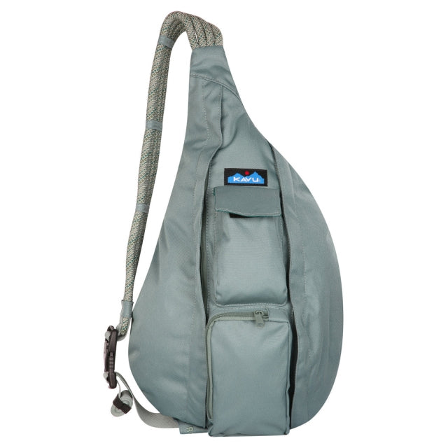 Kavu Rope Sling Dark Forest