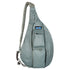 Kavu Rope Sling Dark Forest