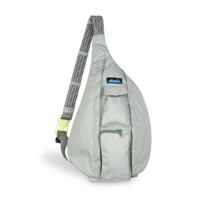 Kavu Rope Sling Iceberg Green