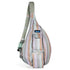 Kavu Rope Sling Serene Stripe