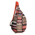 Kavu Rope Sling Horizon Run