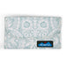 Kavu Big Spender Glacier Lace