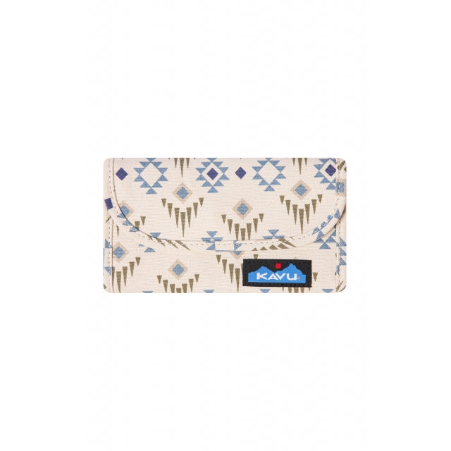 Kavu Big Spender Mystic Mosaic