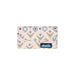 Kavu Big Spender Mystic Mosaic