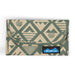 Kavu Big Spender Argyle Heights