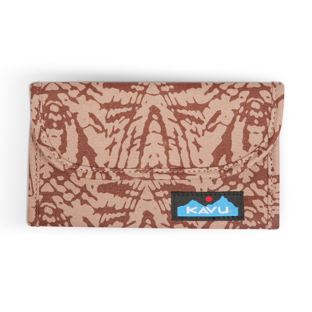 Kavu Big Spender Mod Moth