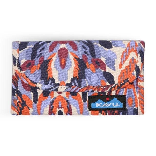 Kavu Big Spender West Winds