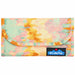 Kavu Big Spender Coastal Tie Dye