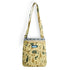 Kavu Keeper Off Trail