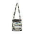 Kavu Keeper Maytide Ikat