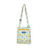Kavu Keeper Sunsets Forever