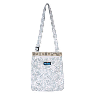 Kavu Keeper Glacier Lace