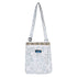 Kavu Keeper Glacier Lace
