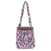 Kavu Keeper West Winds