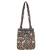 Kavu Keeper Whimsical Trail