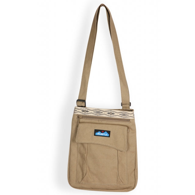 Kavu Keeper Olive
