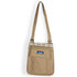 Kavu Keeper Olive