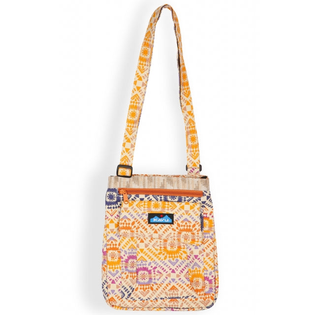 Kavu Keeper Trail Chic