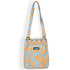 Kavu Keeper Sky Bloom